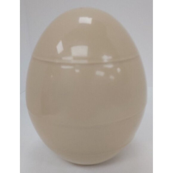 Ryan's World Egg (Opened) With Chef Ryan, Dino, Stickers & Kitchen Figure - Picture 5 of 5